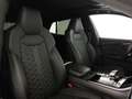 Audi RS Q8 4.0TFSI 600CV quattro tiptronic Zwart - thumbnail 12