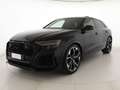 Audi RS Q8 4.0TFSI 600CV quattro tiptronic Zwart - thumbnail 1