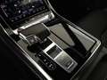 Audi RS Q8 4.0TFSI 600CV quattro tiptronic Zwart - thumbnail 14