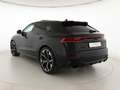 Audi RS Q8 4.0TFSI 600CV quattro tiptronic Zwart - thumbnail 3