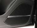 Audi RS Q8 4.0TFSI 600CV quattro tiptronic Zwart - thumbnail 21