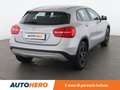Mercedes-Benz GLA 200 GLA 200 d Executive  Automatic 4Matic Argento - thumbnail 6