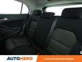 Mercedes-Benz GLA 200 GLA 200 d Executive  Automatic 4Matic Argento - thumbnail 14