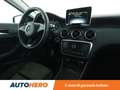 Mercedes-Benz GLA 200 GLA 200 d Executive  Automatic 4Matic Argento - thumbnail 13