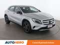 Mercedes-Benz GLA 200 GLA 200 d Executive  Automatic 4Matic Argento - thumbnail 8