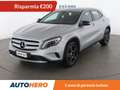 Mercedes-Benz GLA 200 GLA 200 d Executive  Automatic 4Matic Argento - thumbnail 1