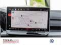 Volkswagen Golf GTI 2.0 TSI Silber - thumbnail 10