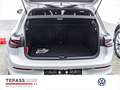 Volkswagen Golf GTI 2.0 TSI Silber - thumbnail 8