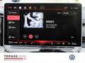 Volkswagen Golf GTI 2.0 TSI Silber - thumbnail 12