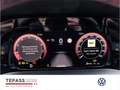 Volkswagen Golf GTI 2.0 TSI Silber - thumbnail 13