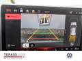 Volkswagen Golf GTI 2.0 TSI Silber - thumbnail 16