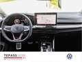 Volkswagen Golf GTI 2.0 TSI Silber - thumbnail 7