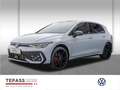 Volkswagen Golf GTI 2.0 TSI Silber - thumbnail 1