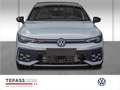 Volkswagen Golf GTI 2.0 TSI Silber - thumbnail 3
