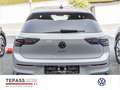 Volkswagen Golf GTI 2.0 TSI Silber - thumbnail 6