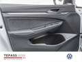 Volkswagen Golf GTI 2.0 TSI Silber - thumbnail 15