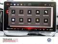 Volkswagen Golf GTI 2.0 TSI Silber - thumbnail 11