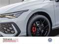 Volkswagen Golf GTI 2.0 TSI Silber - thumbnail 5