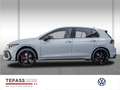 Volkswagen Golf GTI 2.0 TSI Silber - thumbnail 4