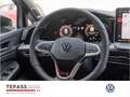 Volkswagen Golf GTI 2.0 TSI Silber - thumbnail 9