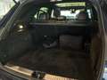 Mercedes-Benz GLE 350 350e GLE 350 e 4MATIC LUXURY LINE | PANO | BURMEST Bleu - thumbnail 9