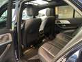 Mercedes-Benz GLE 350 350e GLE 350 e 4MATIC LUXURY LINE | PANO | BURMEST Bleu - thumbnail 8