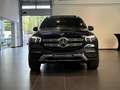 Mercedes-Benz GLE 350 350e GLE 350 e 4MATIC LUXURY LINE | PANO | BURMEST Bleu - thumbnail 2