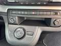 Opel Zafira Life Innovation M (L2) Black - thumbnail 11