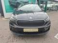 Skoda Enyaq 80 Schwarz - thumbnail 4