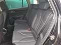 Skoda Enyaq 80 Schwarz - thumbnail 8