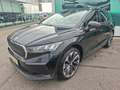 Skoda Enyaq 80 Schwarz - thumbnail 1