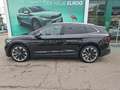 Skoda Enyaq 80 Schwarz - thumbnail 2
