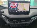 Skoda Enyaq 80 Schwarz - thumbnail 11