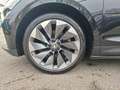 Skoda Enyaq 80 Schwarz - thumbnail 6