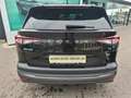 Skoda Enyaq 80 Schwarz - thumbnail 3