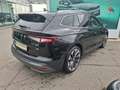 Skoda Enyaq 80 Schwarz - thumbnail 5