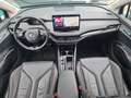 Skoda Enyaq 80 Schwarz - thumbnail 9