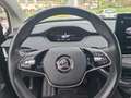 Skoda Enyaq 80 Schwarz - thumbnail 10