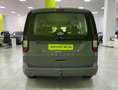 Ford Tourneo Connect 2.0 Ecoblue LWB L2 Trend 102 Gris - thumbnail 6