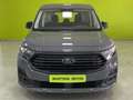Ford Tourneo Connect 2.0 Ecoblue LWB L2 Trend 102 Gris - thumbnail 2