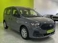Ford Tourneo Connect 2.0 Ecoblue LWB L2 Trend 102 Gris - thumbnail 3