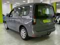 Ford Tourneo Connect 2.0 Ecoblue LWB L2 Trend 102 Gris - thumbnail 7