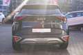 Kia Sportage 1.6 T-GDI Vision LED Navi Kamera DAB Schwarz - thumbnail 5