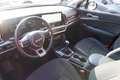 Kia Sportage 1.6 T-GDI Vision LED Navi Kamera DAB Schwarz - thumbnail 9