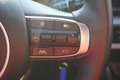 Kia Sportage 1.6 T-GDI Vision LED Navi Kamera DAB Schwarz - thumbnail 22