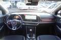 Kia Sportage 1.6 T-GDI Vision LED Navi Kamera DAB Schwarz - thumbnail 10
