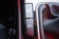 Kia Sportage 1.6 T-GDI Vision LED Navi Kamera DAB Schwarz - thumbnail 18