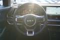 Kia Sportage 1.6 T-GDI Vision LED Navi Kamera DAB Schwarz - thumbnail 11