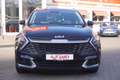Kia Sportage 1.6 T-GDI Vision LED Navi Kamera DAB Schwarz - thumbnail 8