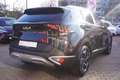 Kia Sportage 1.6 T-GDI Vision LED Navi Kamera DAB Schwarz - thumbnail 6